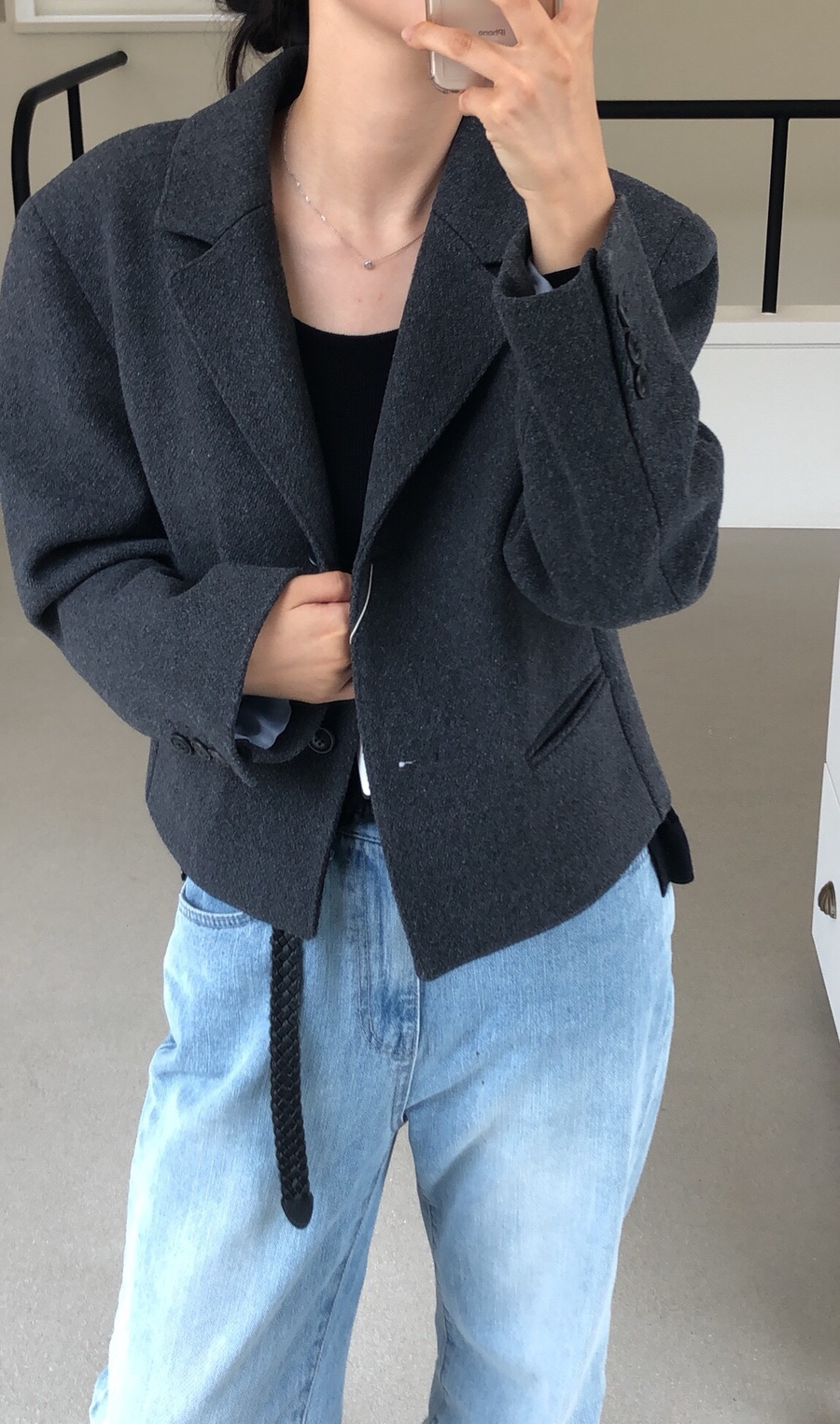 플러피(Fluffy) 이미지