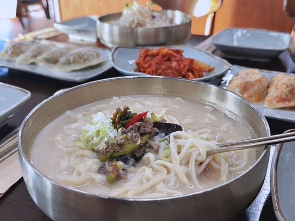 밀;곳 이미지