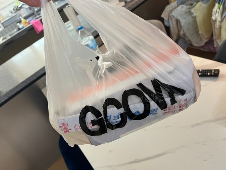 지코바치킨 빛가람점 이미지
