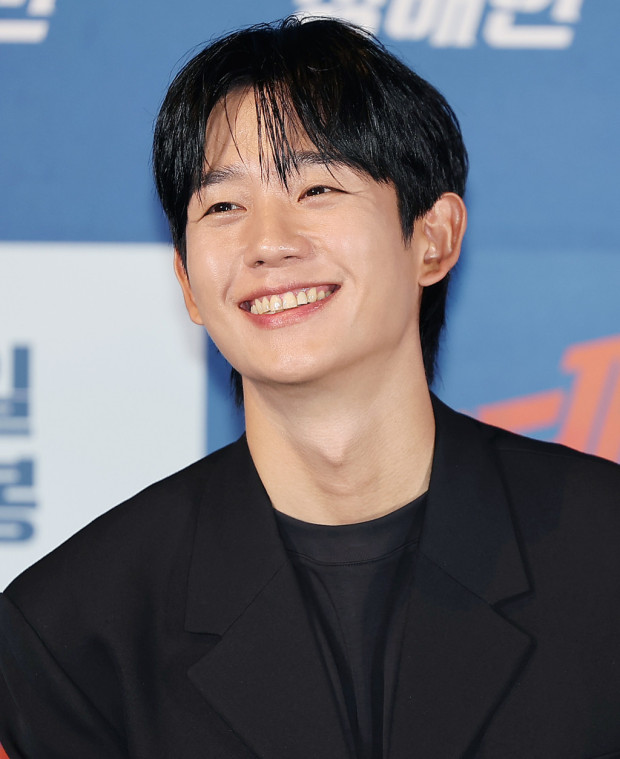 CGV광주금남로 6관 이미지