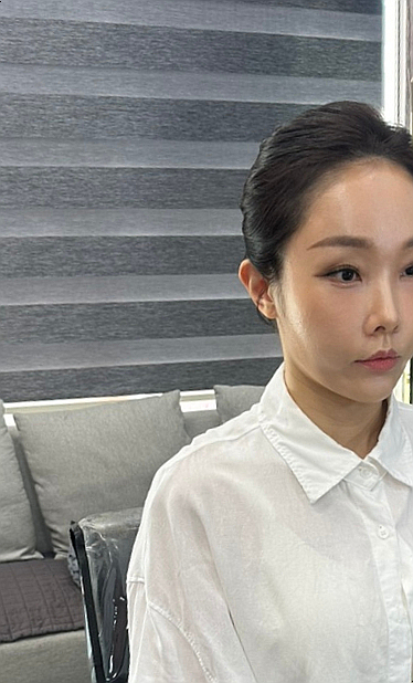 유라임 이미지