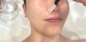 선 피부앤바디 이미지