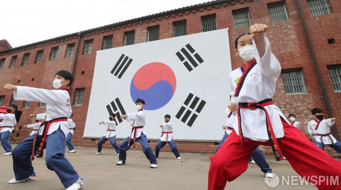 미동초등학교 이미지