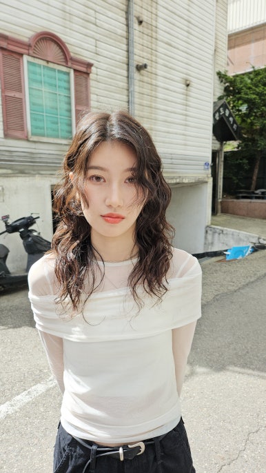 살롱지은 이미지