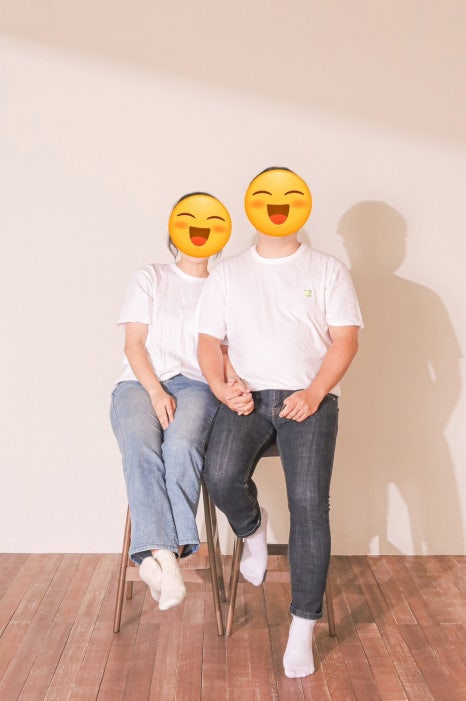달록사진관 이미지