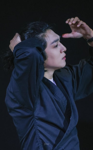바늘이야기 이미지