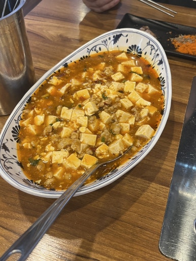 카피유 이미지