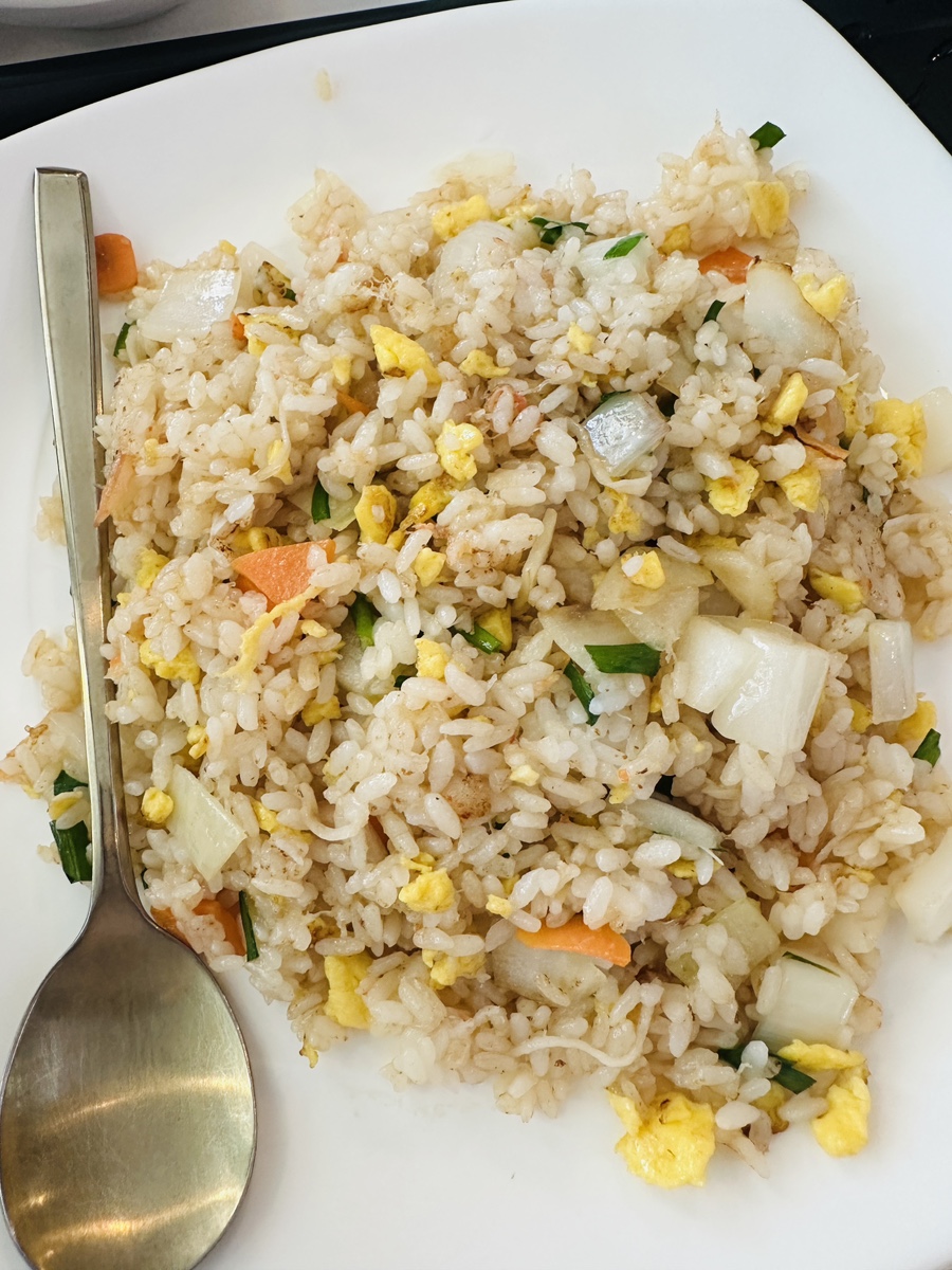 포베이 연세암병원점 사진 4
