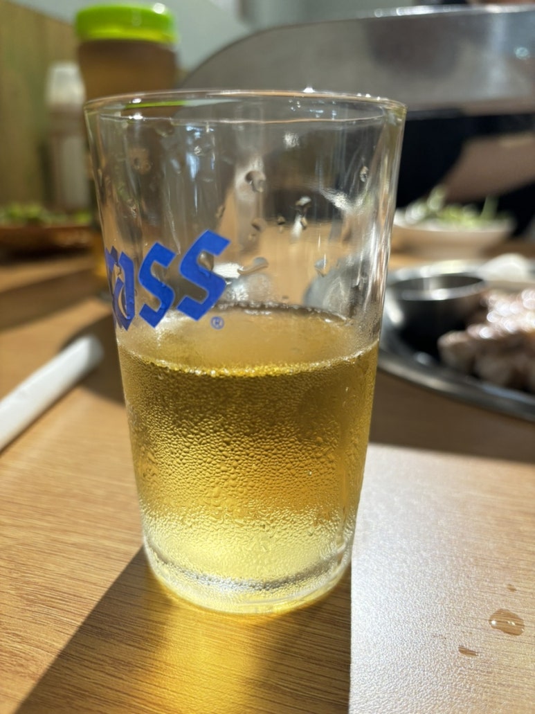 사천대물낚시 이미지