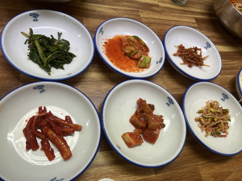염포횟집 이미지