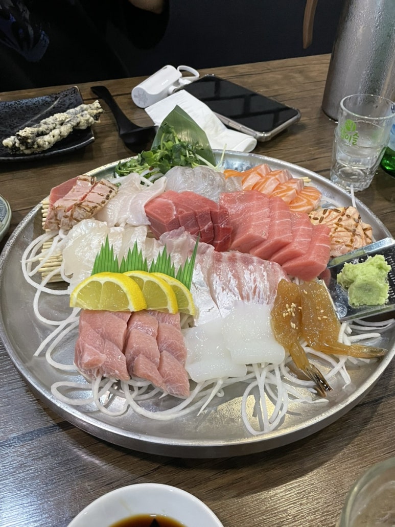 곰형키친 이미지