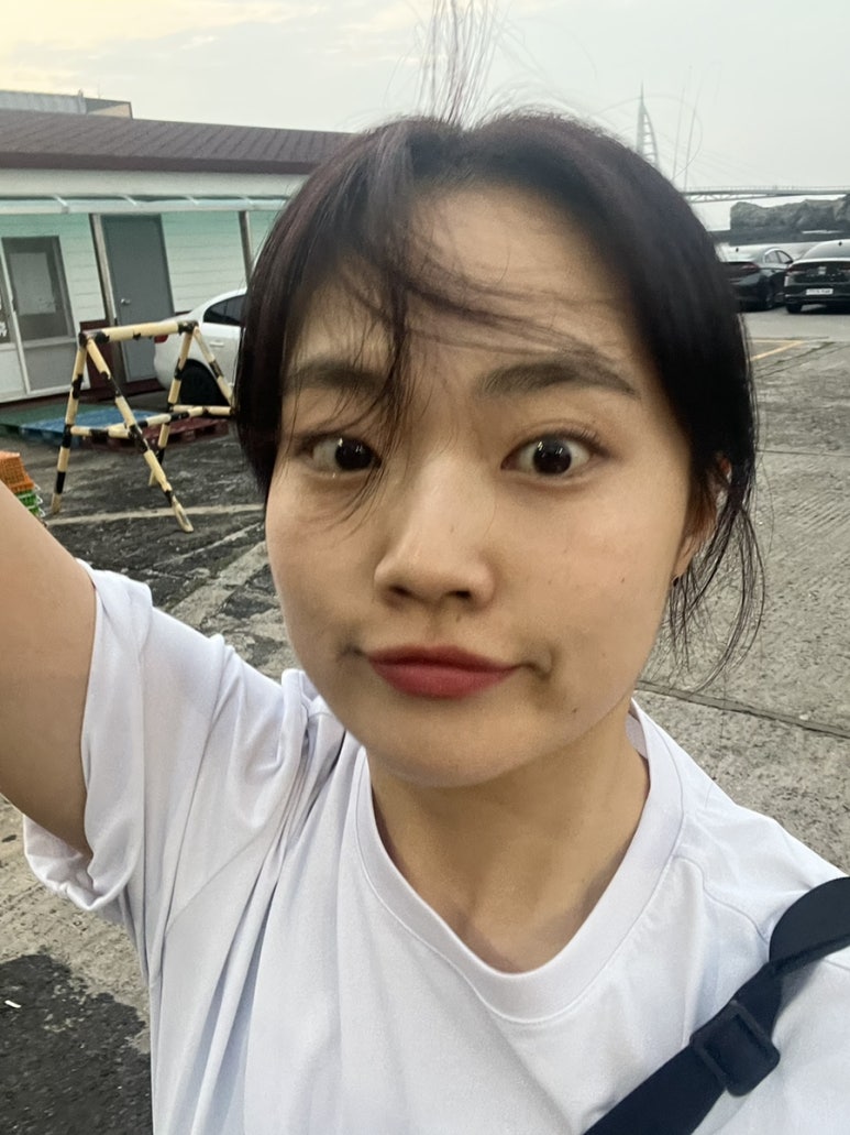 새섬초밥횟집 이미지