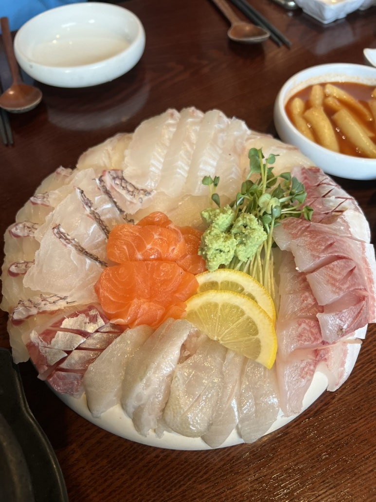 바밤 이미지