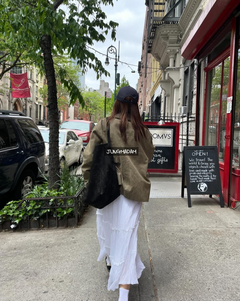 제인파크 이미지
