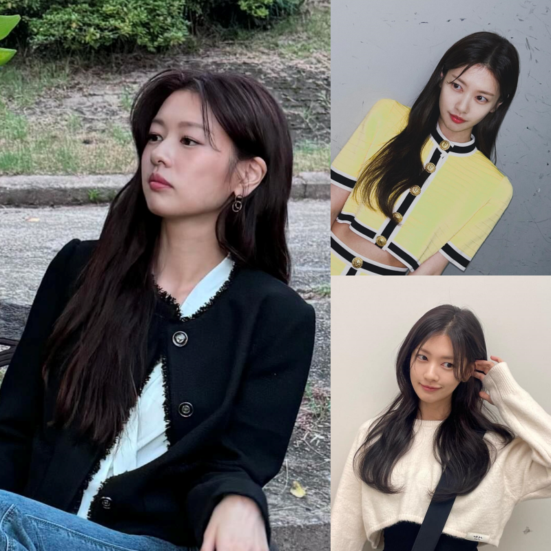 펌친구컷 이미지