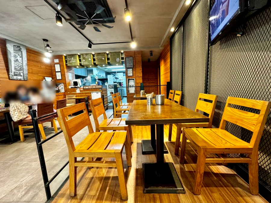 교촌치킨(교동점) 이미지
