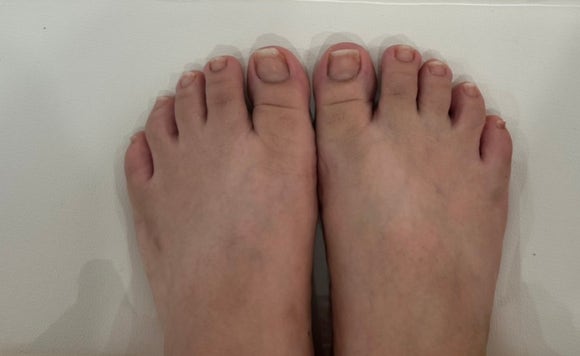 치타네일 이미지