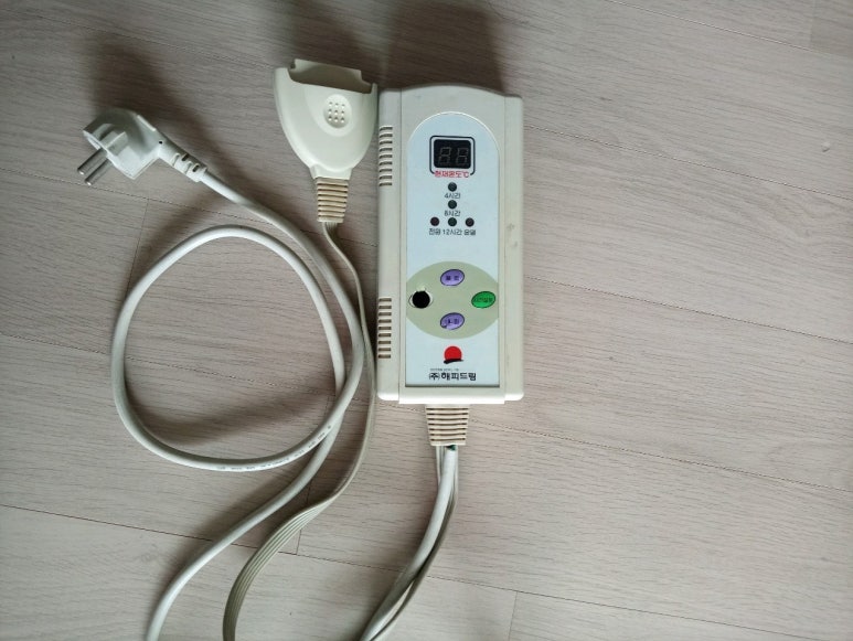 해피의료기 이미지