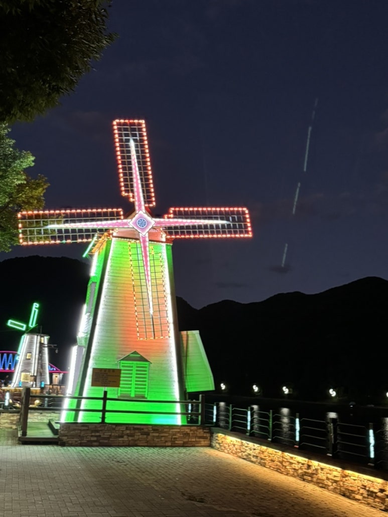 처갓집양념치킨 단양점 이미지