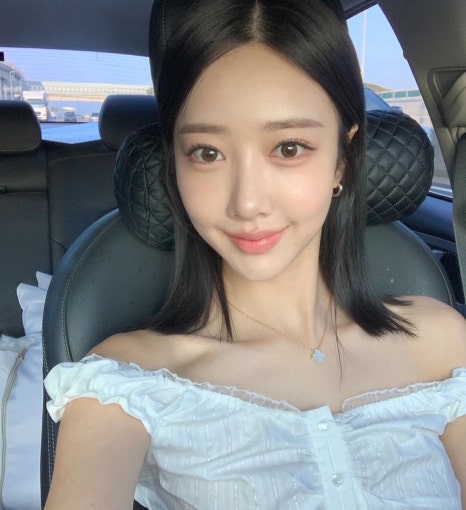 예선요양병원 이미지