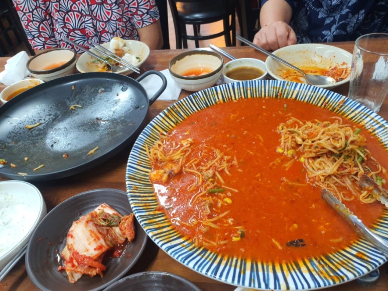마산아구 이미지