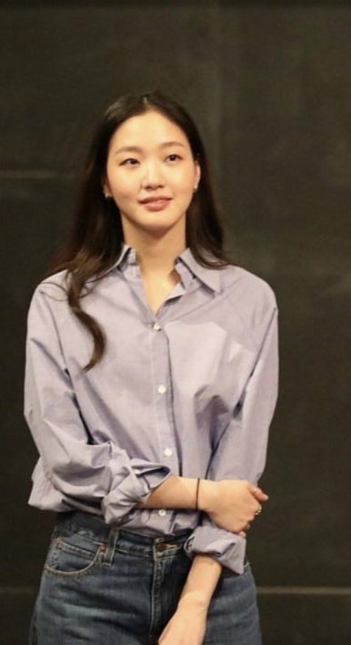 퍼스널포토 이미지