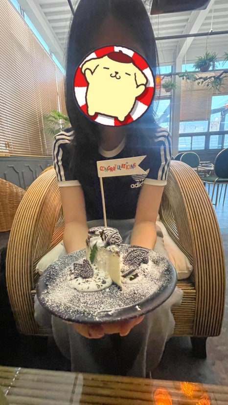 대바기네 이미지