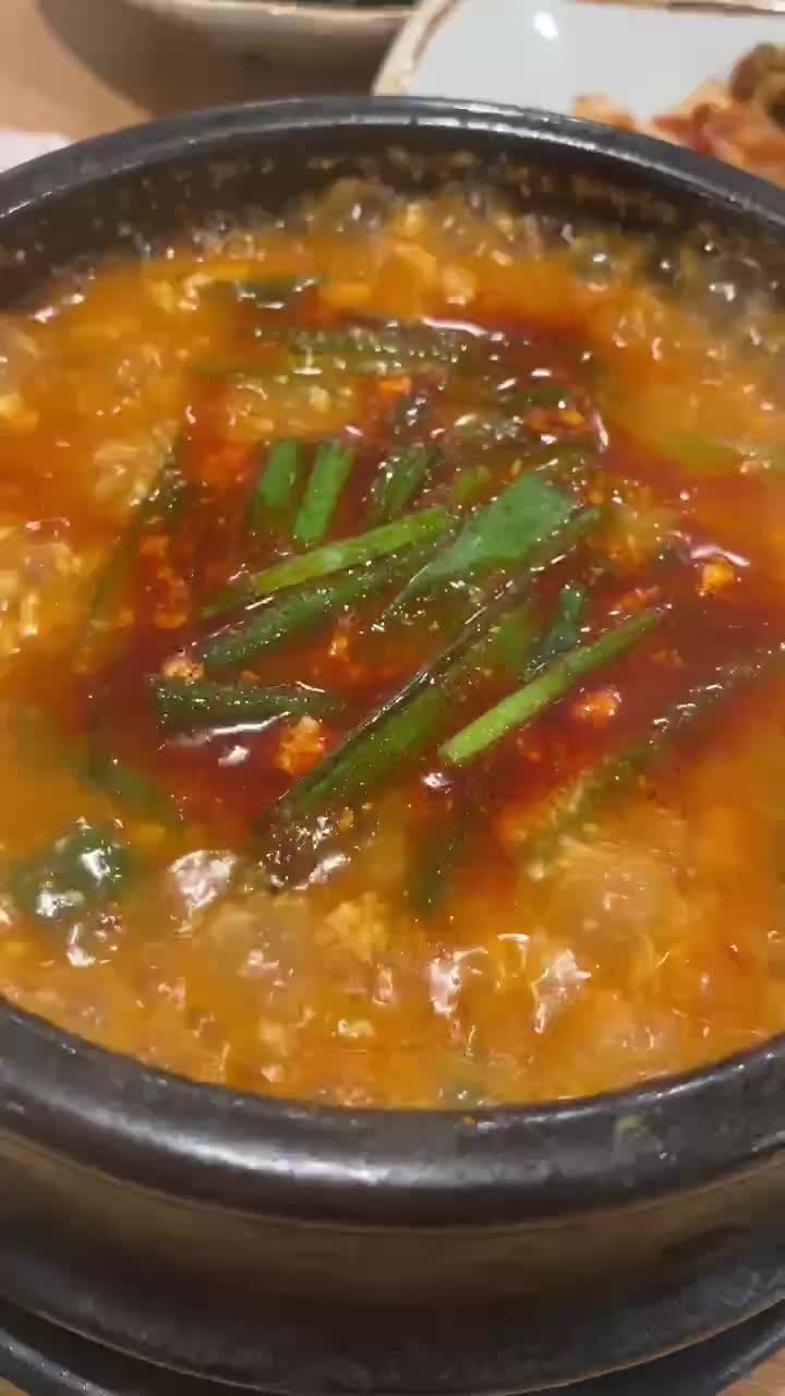 기와집순두부 서초점 이미지