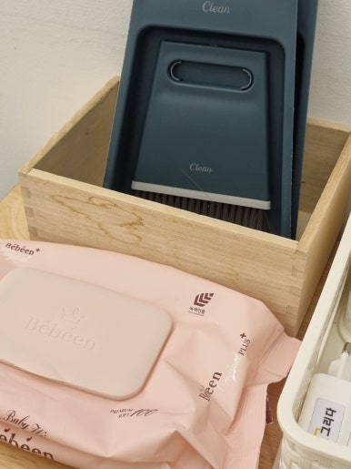 그리다스터디카페 이미지