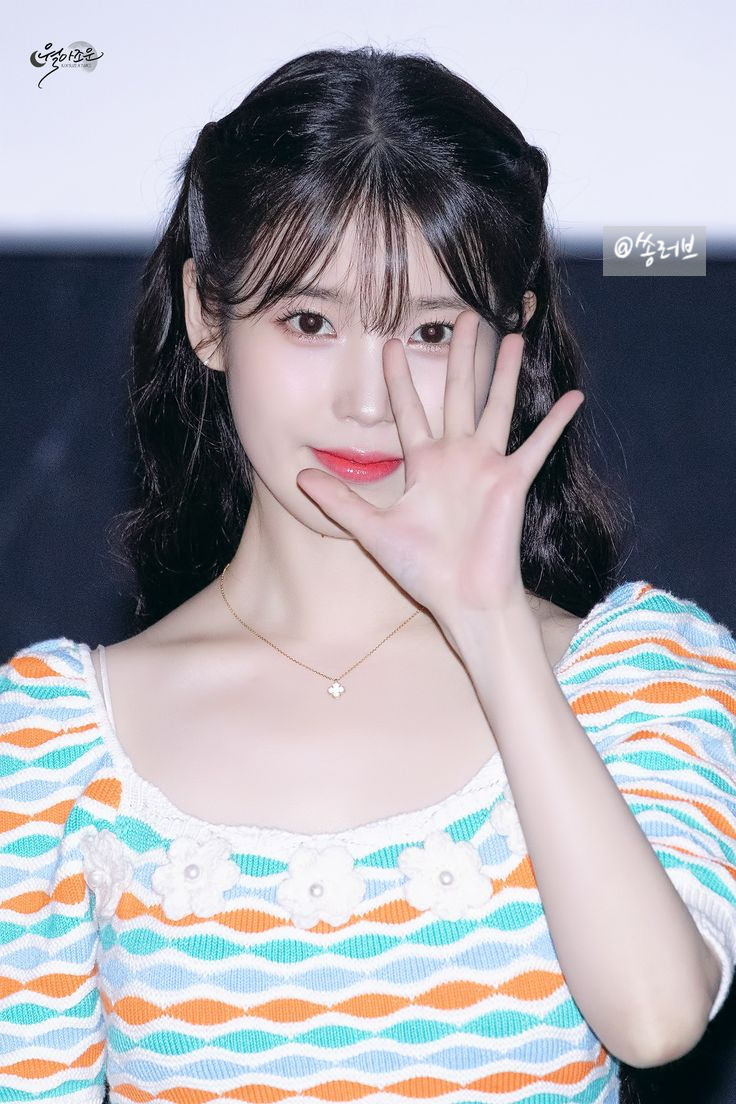 브라이트헤어 이미지