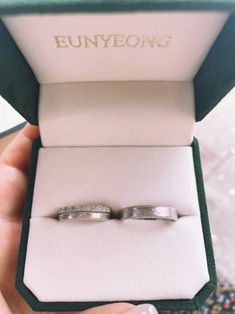 은영디자인 이미지