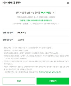 대한애드 이미지