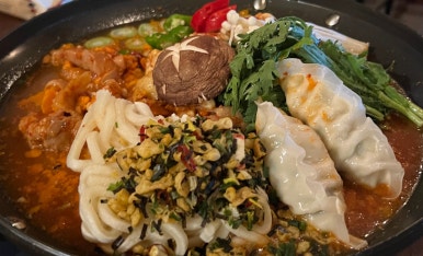 시바라마2 이미지