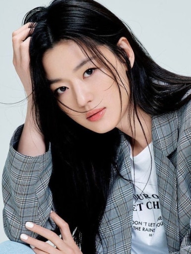 퍼스널포토 이미지