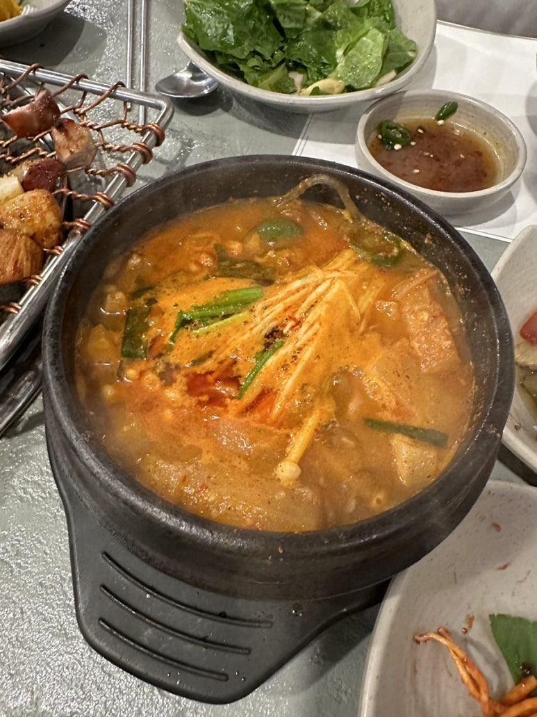 우발탄 이미지