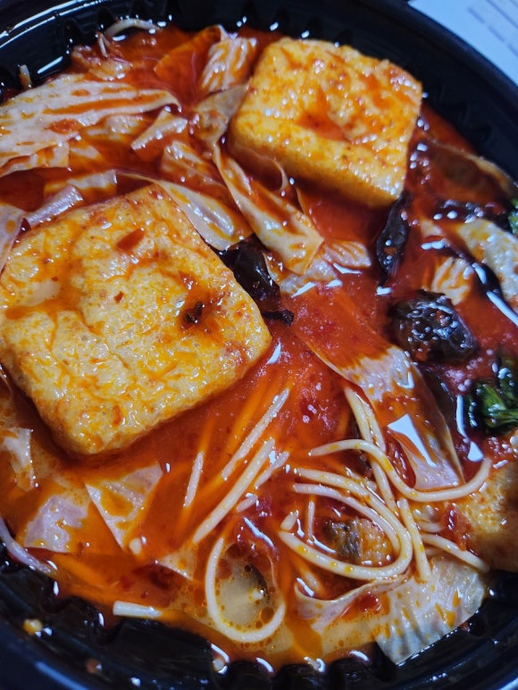 효정루 이미지