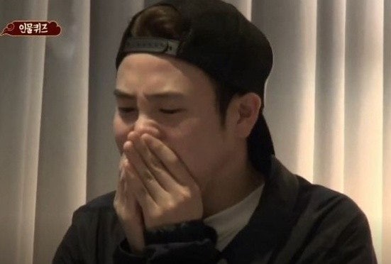 후카후카 이미지