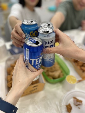 엘스키즈 이미지