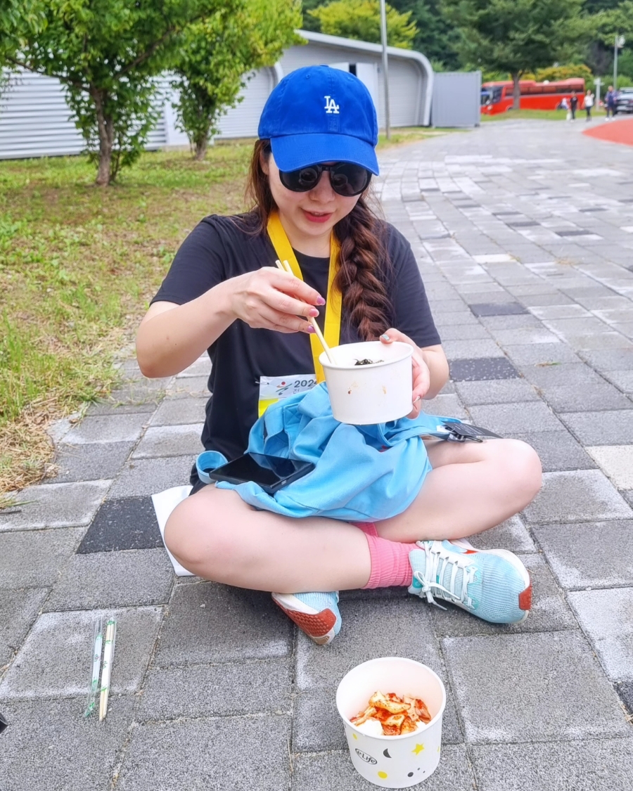 (주)금강송 이미지