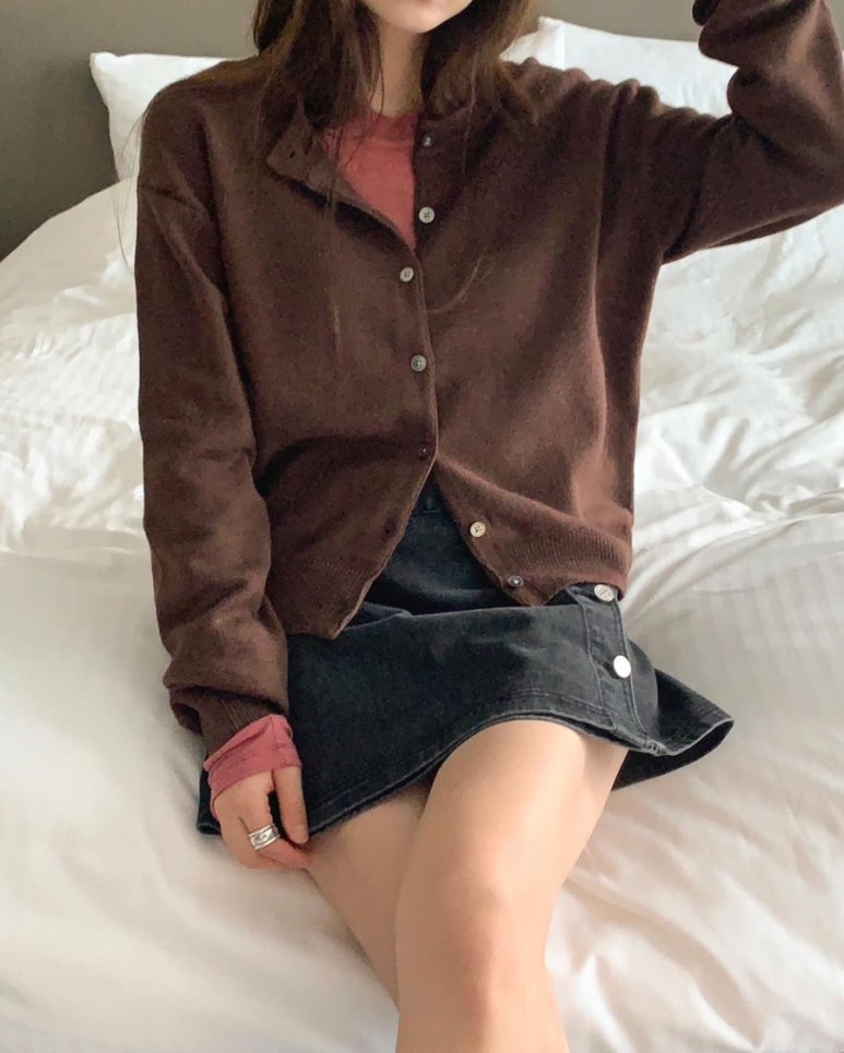 더나인클럽 이미지