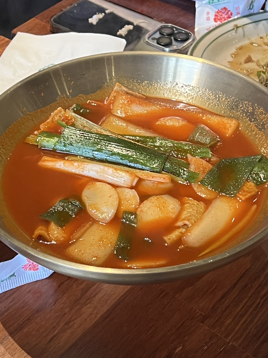 효도치킨 해운대점 이미지