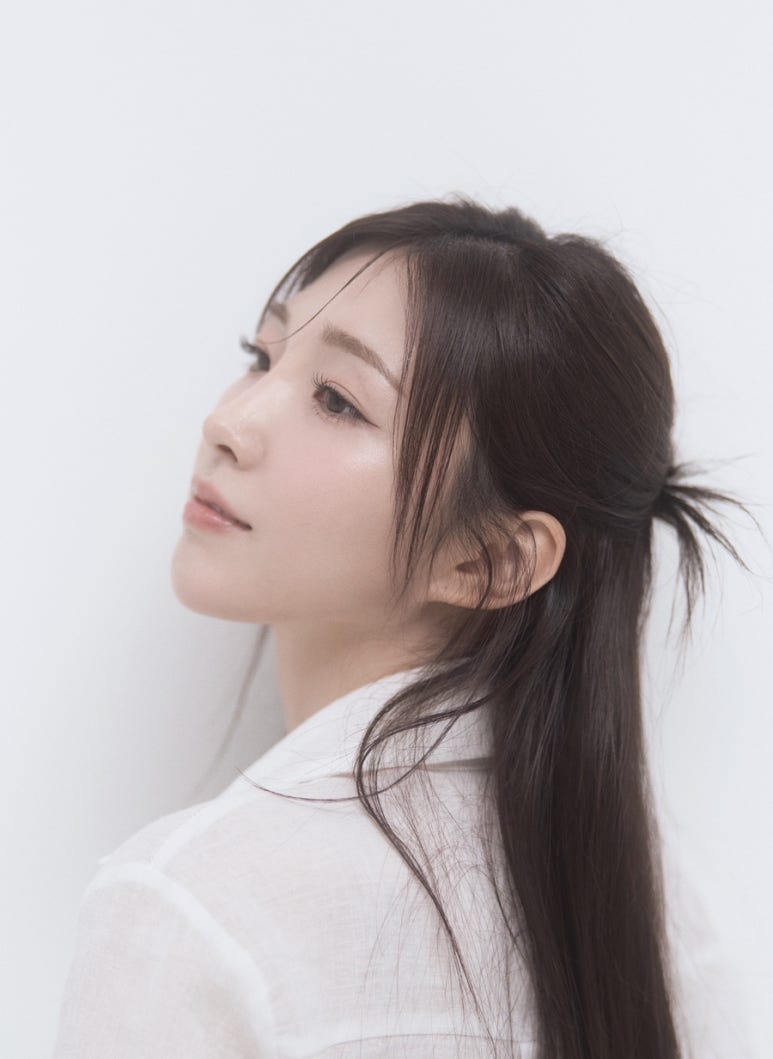 최현민스튜디오 이미지