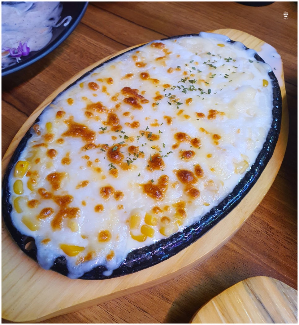 제주야회 이미지