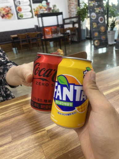 일오삼유통 이미지