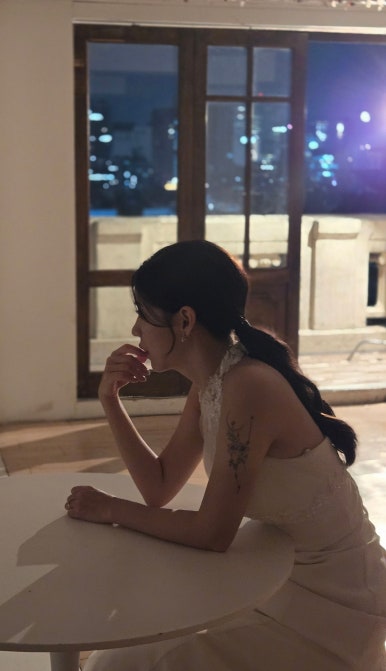 에이치온헤어 이미지