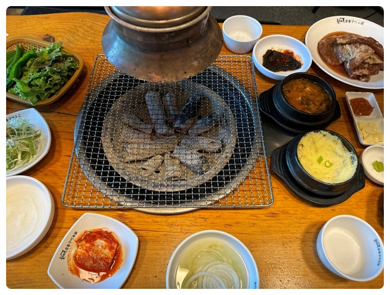 본가양념 이미지