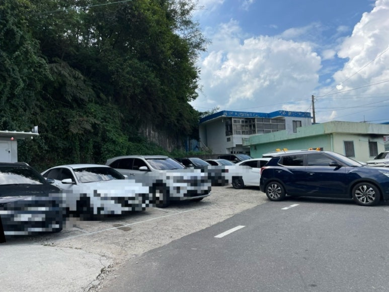 순천만왕새우직판장 이미지