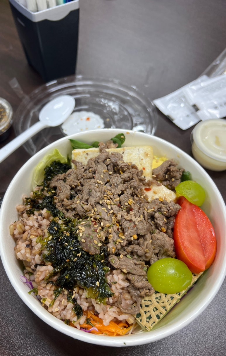 찡's 이미지