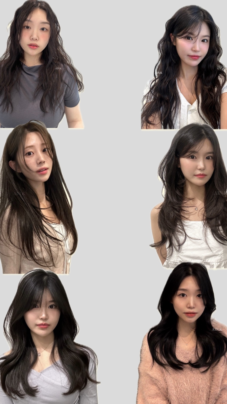 하모니헤어 이미지