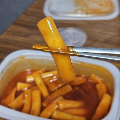 네네치킨 광교1호점 이미지
